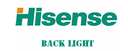 hisense