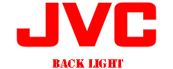 jvc