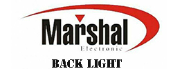 marshall 