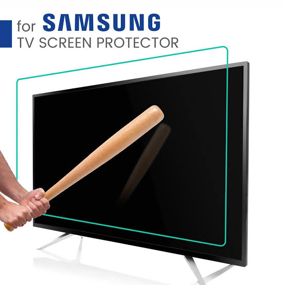صفحات محافظ TV