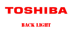 toshiba