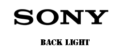 sony
