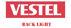 vesetel