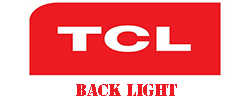 TCL