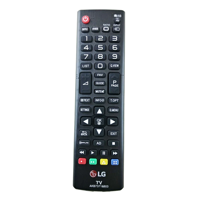 تخفیف ویژه در محصولات ریموت کنترل